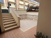 Villetta a schiera in affitto di 80 m² in Via Insido