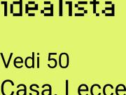 Villetta a schiera in affitto di 80 m² in Via Orvieto, 35