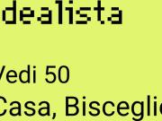 Villetta a schiera in affitto di 80 m² in Via Sergio Sasso