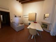 Villetta a schiera in affitto di 80 m² in Via Terre dei...