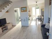 Villetta a schiera in affitto di 80 m² in Viale delle...
