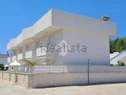 Villetta a schiera in affitto di 80 m² in Viale delle...