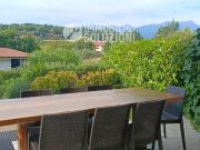 Villetta a schiera in affitto di 90 m²