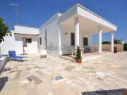 Villetta a schiera in affitto di 90 m² in Via Bufaloria