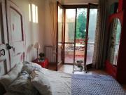 Villetta a schiera in affitto di 93 m² in Via Lago di...
