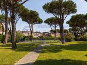 Villetta a schiera in affitto di 95 m² in Via Acusilao