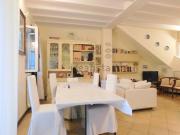 Villetta a schiera in affitto di 95 m² in Via Chiassuolo...