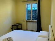 Villetta a schiera in affitto di 95 m² in Via Francesco...