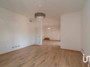 Villetta a schiera in vendita a Abano Terme PD