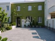 Villetta a schiera in vendita a Abano Terme PD