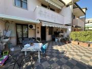 Villetta a schiera in vendita a Abano Terme PD