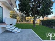 Appartamento in vendita a Abano Terme PD