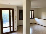 Villetta a schiera in vendita a Abano Terme PD