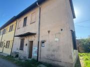 Villetta a schiera in vendita a Abbiategrasso MI