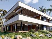 Villetta a schiera in vendita a Acerra NA