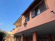 Villetta a schiera in vendita a Acerra NA
