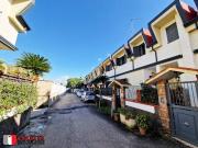 Villetta a schiera in vendita a Acerra NA