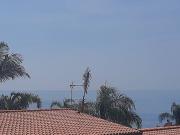 Villetta a schiera in vendita a Aci Catena CT