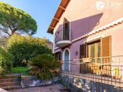 Villetta a schiera in vendita a Aci Sant'Antonio CT