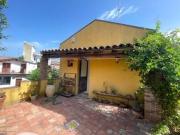 Villetta a schiera in vendita a Aci Sant'Antonio CT