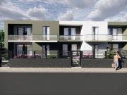 Villetta a schiera in vendita a Aci Sant'Antonio CT