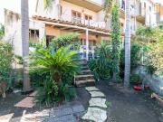 Villetta a schiera in vendita a Acireale CT