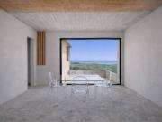 Villetta a schiera in vendita a Acireale CT