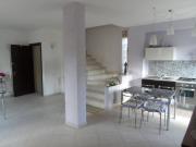 Villetta a schiera in vendita a Acquaviva Picena AP