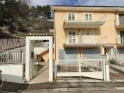 Villetta a schiera in vendita a Acquaviva Picena AP