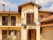 Villetta a schiera in vendita a Acqui Terme AL