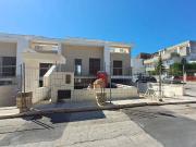 Villetta a schiera in vendita a Adelfia BA