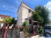 Villetta a schiera in vendita a Adelfia BA