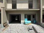 Villetta a schiera in vendita a Agnadello CR