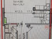 Villetta a schiera in vendita a Agnadello CR