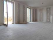 Villetta a schiera in vendita a Agnadello CR