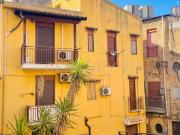 Villetta a schiera in vendita a Agrigento AG