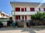 Villetta a schiera in vendita a Agropoli SA