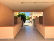 Villetta a schiera in vendita a Agropoli SA