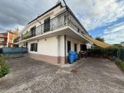 Villetta a schiera in vendita a Agropoli SA