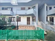 Villetta a schiera in vendita a Agropoli SA