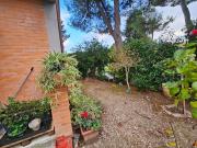 Villetta a schiera in vendita a Agugliano AN