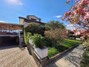 Villetta a schiera in vendita a Airasca TO