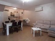 Villetta a schiera in vendita a Alatri FR