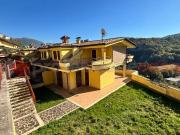 Villetta a schiera in vendita a Alatri FR