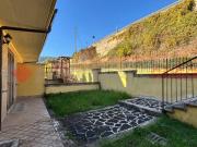 Villetta a schiera in vendita a Alatri FR