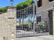 Villetta a schiera in vendita a Albano Laziale RM