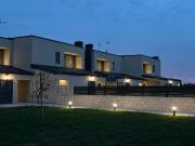 Villetta a schiera in vendita a Albano Laziale RM