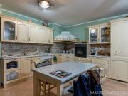 Villetta a schiera in vendita a Albano Laziale RM