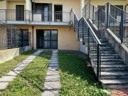 Villetta a schiera in vendita a Albano Laziale RM