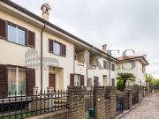 Villetta a schiera in vendita a Albano Laziale RM